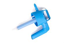 Крышка в сборе COMPLETE CHAMBER IK ALK 1,5 (1121)